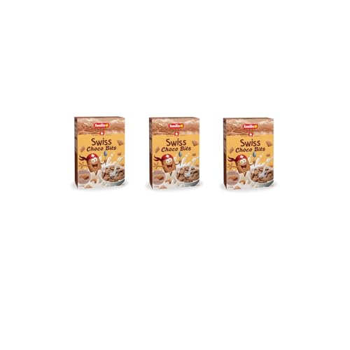 t@~A XCX `Rrbc 375g×3 VA `R[g