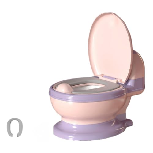子供用 おまる トイレトレーニング おまる 補助便座 子供シミュレーショントレーニング 便座 ベビー キッズ おまるシート クリーニングブラシ付き 幼児用便座 赤ちゃん 女の子 男の子 子ども 人気 幼児 こども トイレ おしゃれ 人気 かわいい 小便の外