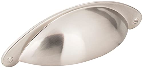 Return to product information