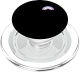 Photo Gallery simpatico rainbow pocket transgender pride lgbtq trans rights popsockets popgrip per magsafe Photo Gallery simpatico rainbow pocket transgender pride lgbtq trans rights popsockets popgrip per magsafe