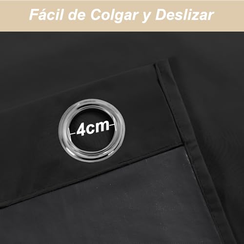 Catálogo para Comprar On-line Comprar Sala los 10 mejores. 5 Imagen adicional