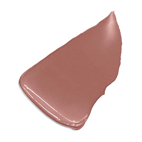 Reviews de Labiales loreal disponible en línea. 15
