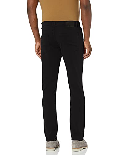 DL1961 Men's Dl Ultimate Knit Cooper Tapered Fit Jean2