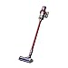 Produktbild Dyson Cyclone V10 Motorhead Lightweight Cordless Stick Vacuum Cleaner
