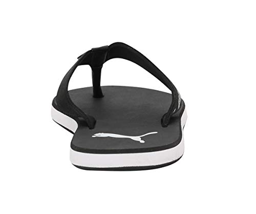 Image of PUMA Men's Breeze Gu One8 Slippers