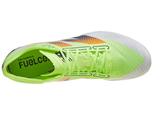 Unisex FuelCell SD100 v5 (C - Bleached Lime Glo)4