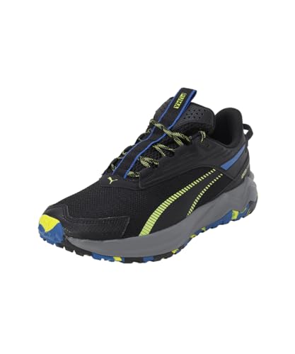 Image of Puma Unisex-Adult Extend Lite Trail Running Shoe