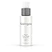 Produktbild Neutrogena Rapid Tone Repair Moisturizer Night (Anti Aging Nachtpflege) aus USA