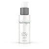 Neutrogena-Rapid-Tone-Repair-Night-Cream-with-Retinol-Vitamin-C-and-Hyaluronic-Acid-Anti-Wrinkle-Face-and-Neck-Moisturizer-Vitamin-C-Retinol-Glycerin-Hyaluronic-Acid-1-fl-oz Neutrogena Rapid Tone Repair Night Cream with Retinol, Vitamin C and Hyaluronic Acid - Anti Wrinkle Face and Neck Moisturizer - Vitamin C, Retinol, Glycerin, Hyaluronic Acid, 1 fl. Oz