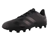 adidas Predator 20.4 Flexible Ground