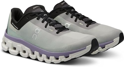 Image of On Mens Cloudflow 4