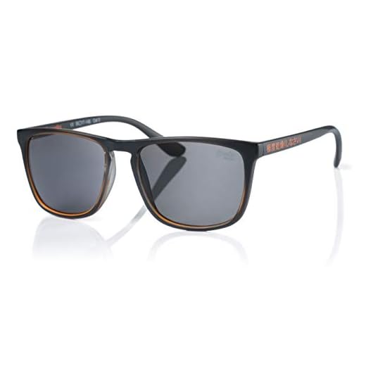 Superdry Stockholm 104 Gafas de Sol
