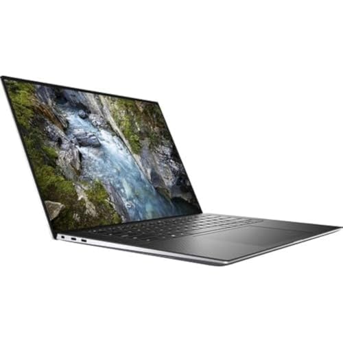 Amazon | Dell Precision 5550 15インチモバイルワークステーション 
