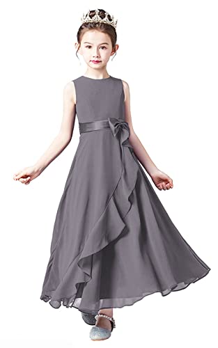 [Karwavyi] sAm \hX ̎q tH[} qhX WjA OhX LbYhX VtH  t  Ǝ a p[fB[ (140,lCr[)