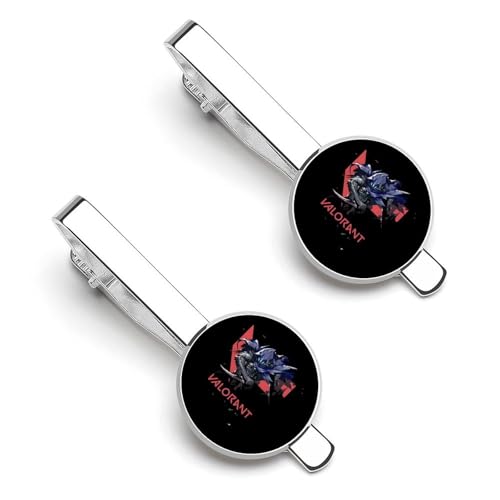 1yA lN^Cs @g Valorant ^CNbv ^Co[ ^C^bN Y lN^C ANZT[ Vv  am X[cp tH[} rWlX v[g Mtg ̓   LO Ǝ w 