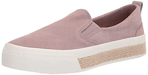 Image of Sperry Womens Crest Twin Gore Platform