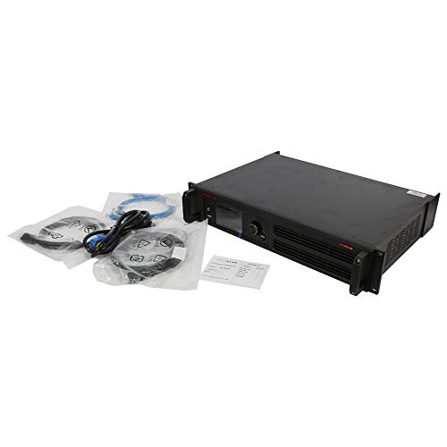 Image of Novastar MCTRL4K LED Display Controller Real 4K@60Hz Controller