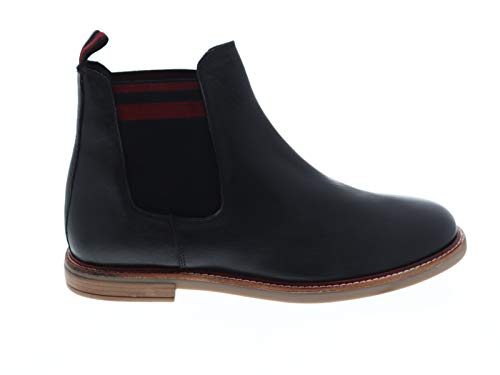 Image of Ben Sherman Men's Chelsea Boot