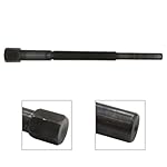GZYF-Clutch-Drive-Puller-Remove-Tool-Black-Iron-For-Polaris-1985-2016-Models-Motorcycle