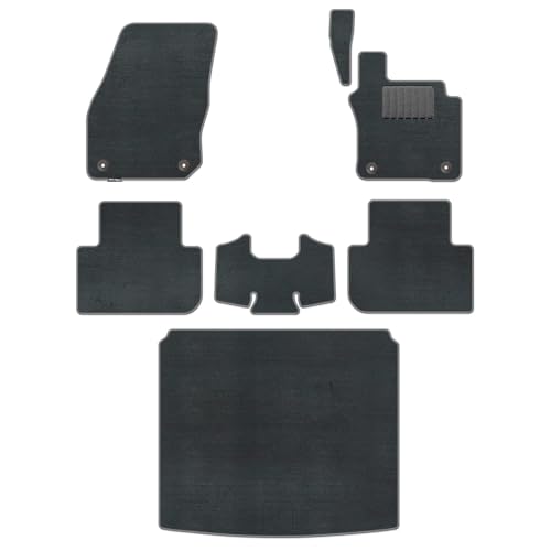 Hotfield VW tHNX[Q ݊i V^ eBOA CTn tA}bg{gN}bg QbW}bg v[O[