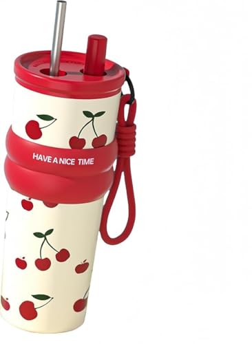 CokBlu z[Lb`pېGݍۉ\HiSfޖhMnh^b`JƒpeʃLb`EQErOV[Ή?