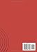 Psychologie des foules (Gustave Le Bon) (French Edition)