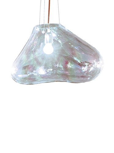 Fontana Arte Bolla Piccola