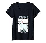 Léger, Coupe classique, manche à double couture et ourlet à la base