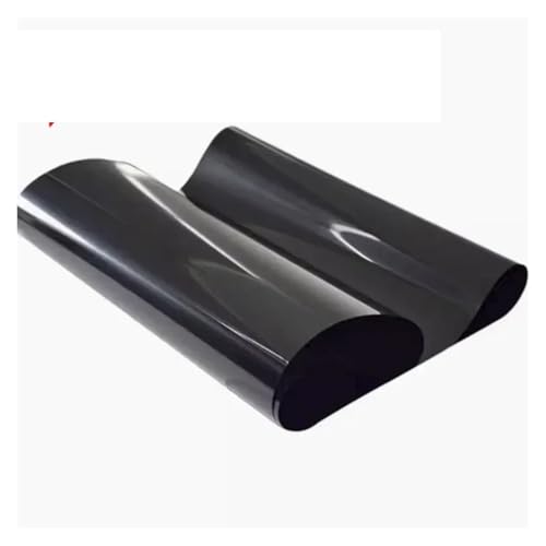 Courroie de Transfert DC240 IBT transfert thermique stable pour 675K72181