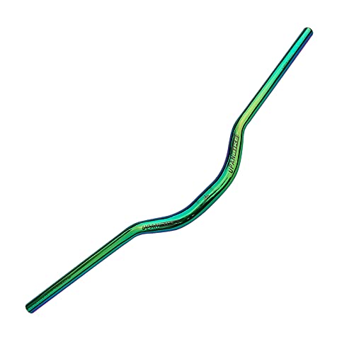 UPANBIKE 31.8mm * 780mmoCNnho[MTB}EeoCNnho[CU[50xnho[