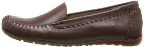 Image of Rose Petals Women's Eagle Slip-On Loafer