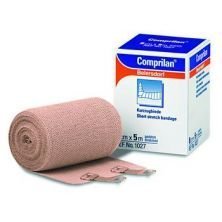 Comprilan Short Stretch Compression Bandage