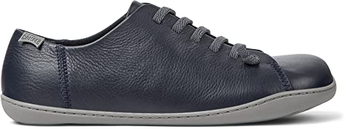 Image of Camper Men's Peu Cami K100249 Sneakers