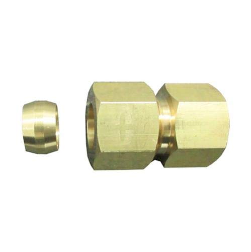 ~R MIYAKO M153RK\oʃOlWA_v^yM153RKz@ 10×1/2 pEouy[J[̂݁EsENP㕥sz