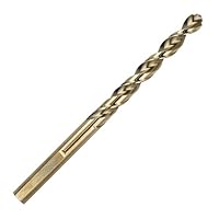 Algopix Similar Product 13 - Dewalt Drill Bit Metal Extreme