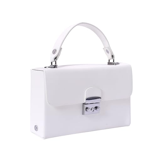 Image of Lino Perros Women's Satchel Bag