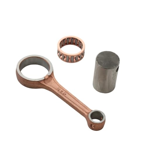 Kit de bielle de vilebrequin pour moto JUPITER MX YZ125 LC135 SPARK