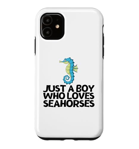 �^�c�m�I�g�V�S����D���ȏ��N �ʔ����^�c�m�I�g�V�S �X�}�z�P�[�X iPhone 11 �p