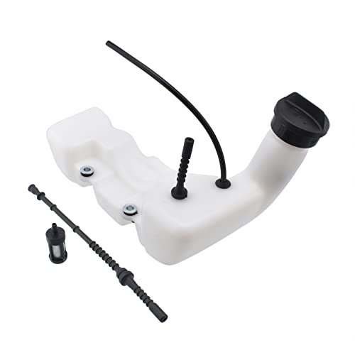 Encuentra la mejor selección de Filtros para cortadoras Stihl que puedes comprar esta semana. 16 Imagen adicional