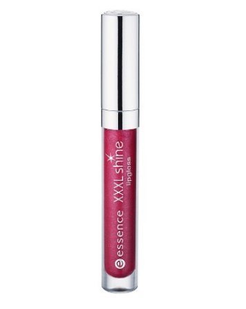 Essence XXXL Ultimate Shine Lip Gloss (true love)