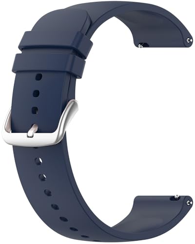 [koolriver] For Ticwatch Pro 5 oh Pro5 Enduro Atlas xg VR oh 24mm u{C v(_[Nu[)