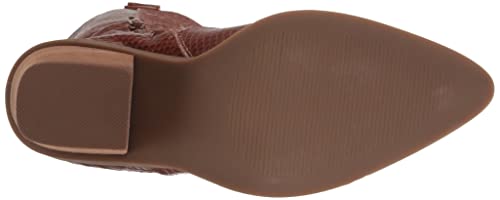 Image of Dolce Vita womens Nykko