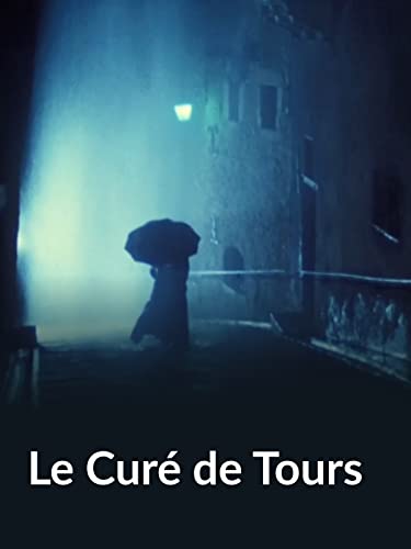 Le Curé de Tours