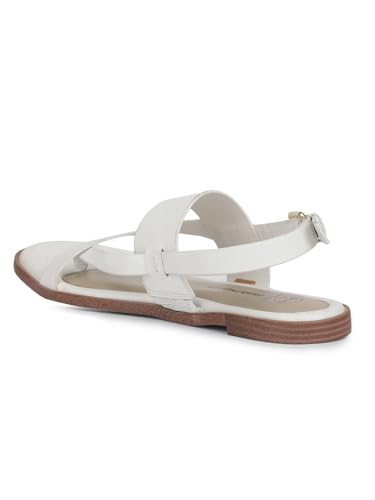 Image of Hush Puppies womens Iris Sandal Sandal