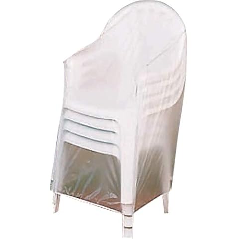 COLIBROX Outdoor Vinyl Covers Cover
