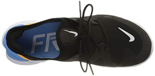 Image of Nike Mens Free Rn 5.0 Running Shoes