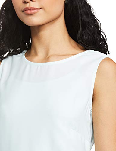 Image of Amazon Brand - Eden & Ivy Women's Midi Dress