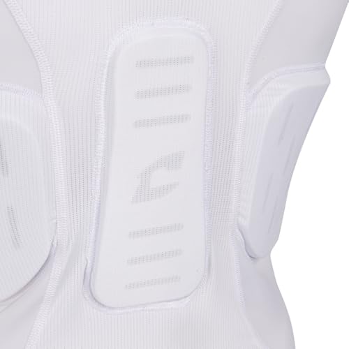 CHAMPRO Unisex-Child Formation Compression Jersey4