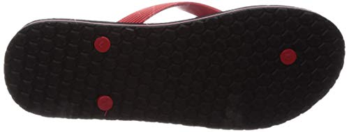 Image of Relaxo Plus mens Rp0012g Slippers