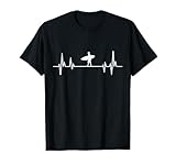 Photo Gallery surfer heartbeat surf surf surf amante uomini ragazzi spiaggia maglietta Photo Gallery surfer heartbeat surf surf surf amante uomini ragazzi spiaggia maglietta